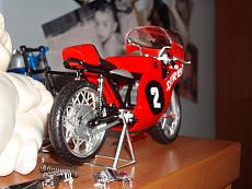 [MOTO] DERBI GP 125 1970 1:12 Altaya-dsc03553.jpg