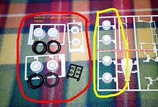 Costruzione Lancia Super Delta 92 kit Hasegawa-img_20170114_175511.jpg