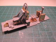 [Aereo] Junkers Ju87G Stuka - Hasegawa 1/32-img_7463.jpg