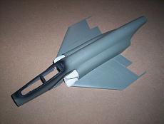 [AEREO] Mc Donnell Douglas F-4C Phantom II "Operazione Bolo" - Academy 1:48-100_8270.jpg