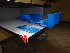 CORVETTE Sting Ray 1/8 monogram-dsc01403.jpg