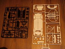 [AUTO] Porsche 911 GT2-127rsz.jpg