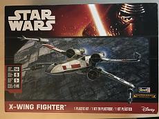 [SCI-FI] Revell X-Wing Fighter 1/48-img_0208.jpg