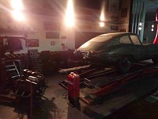 American garage 1/8 (up grade)-dsc02531.jpg