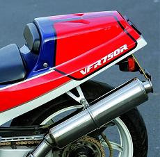 [Moto] tandem di Honda RC30-honda-vfr-750-rrc-30-monoplaza_hd_185.jpg