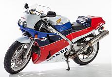 [Moto] tandem di Honda RC30-hondavfr750r.jpg