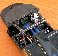 [AUTO] McLaren F1 GTR Starter - 1/43-immagine_014.jpg