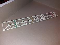 [SPAZIO 1999] Aquila 1/48-20170130_235611_n.jpg