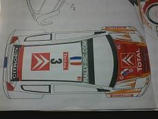 (Auto) Citroen C2 Super 1600 Rally Yepres 2007-20170131_225317.jpeg