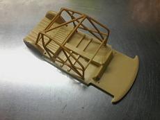 (Auto) Citroen C2 Super 1600 Rally Yepres 2007-20170131_231759.jpeg