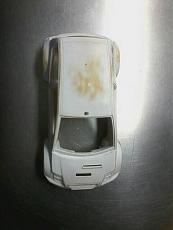 (Auto) Citroen C2 Super 1600 Rally Yepres 2007-2017-02-01-00.17.39.jpg