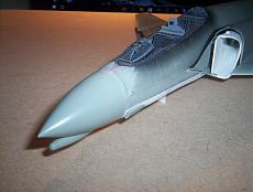 [AEREO] Mc Donnell Douglas F-4C Phantom II "Operazione Bolo" - Academy 1:48-100_8303.jpg