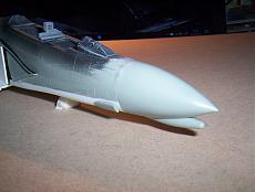 [AEREO] Mc Donnell Douglas F-4C Phantom II "Operazione Bolo" - Academy 1:48-100_8304.jpg