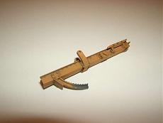 [MILITARE] 7.5cm German Anti Tunk Gun-0044.jpg