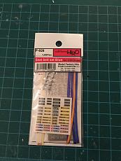 1/20 Tamiya F1 MP4/5B Ayrton #27-img_1852.jpg