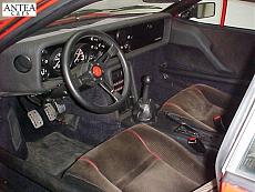 [AUTO] LANCIA 037 STRADALE 1/24 (Hasegawa kit)-c_212a.jpg