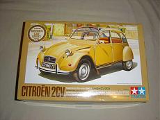 [AUTO] Citroen 2cv Charleston-box.jpg
