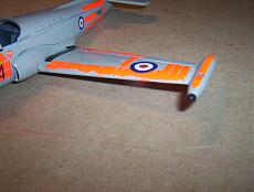 [AEREO] Hunting Percival Jet Provost T.3 - Airfix 1:72-100_8309.jpg