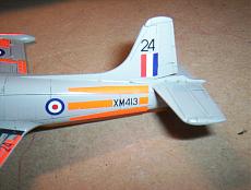 [AEREO] Hunting Percival Jet Provost T.3 - Airfix 1:72-100_8311.jpg