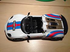 [AUTO] Porsche 918 Spyder - Revell 1:24-03.jpg