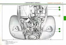 [AUTO] Citroen 2cv Charleston-user29.jpg