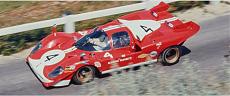 Ferrari 512s Filipinetti Targa Florio 70 scala 1/12-512ftarga70.jpg