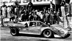 Ferrari 512s Filipinetti Targa Florio 70 scala 1/12-512filipinetti4.png