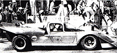 Ferrari 512s Filipinetti Targa Florio 70 scala 1/12-512filipinetti5.png