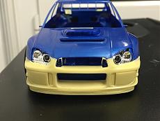 [AUTO] Subaru Impreza WRC Sanremo 2001/2002/2003-img_7331.jpg