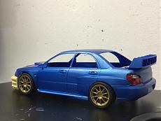 [AUTO] Subaru Impreza WRC Sanremo 2001/2002/2003-img_7337.jpg