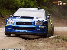 [AUTO] Subaru Impreza WRC Sanremo 2001/2002/2003-img_7383.jpg