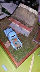 [Diorama] El bohio cubano-20170213_212928.jpg