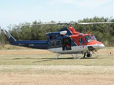 [Elicottero] AB-205/UH-1D - Soccorso Alpino (libera interpretazione)-eligiusto.jpg