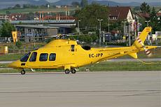 [Elicottero] AB-205/UH-1D - Soccorso Alpino (libera interpretazione)-nuovo_modello.jpg