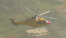 [Elicottero] AB-205/UH-1D - Soccorso Alpino (libera interpretazione)-colorazione.jpg