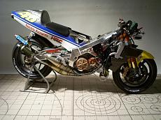 [MOTO] WIP Honda NSR500 Nastro Azzurro-22.jpg