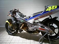 [MOTO] WIP Honda NSR500 Nastro Azzurro-24.jpg