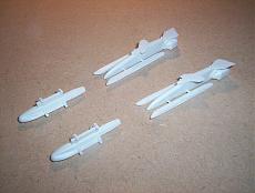 [AEREO] Mc Donnell Douglas F-4C Phantom II "Operazione Bolo" - Academy 1:48-100_8315.jpg