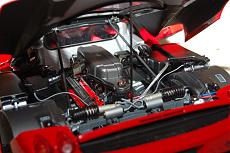 [Auto] ferrari Enzo - De Agostini 1:10-1.jpg