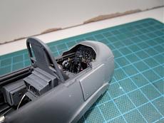 [Aereo] Junkers Ju87G Stuka - Hasegawa 1/32-img_0214.jpg