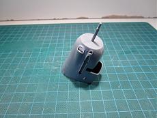 [Aereo] Junkers Ju87G Stuka - Hasegawa 1/32-img_0208.jpg