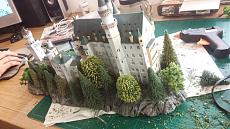 [Edifici] 1/220 Schloss Neuschwanstein - Douyusha-20170204_224733.jpg