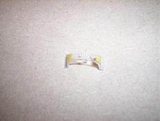 [AEREO] Mc Donnell Douglas F-4C Phantom II "Operazione Bolo" - Academy 1:48-100_8329.jpg