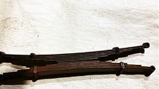 [AUTO] Fiat Mefistofele 1/12 by Sanfelipe-mefistofele-balestre-4.jpg