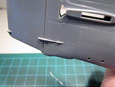 [Aereo] Junkers Ju87G Stuka - Hasegawa 1/32-img_0303.jpg