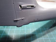 [Aereo] Junkers Ju87G Stuka - Hasegawa 1/32-img_0305.jpg