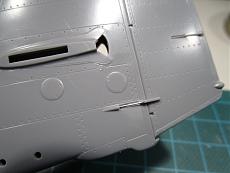 [Aereo] Junkers Ju87G Stuka - Hasegawa 1/32-img_0301.jpg