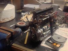 Rolls Royce 1/8 Pocher-img_4474.jpg