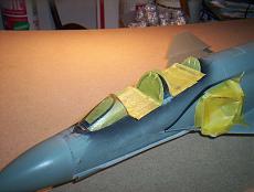 [AEREO] Mc Donnell Douglas F-4C Phantom II "Operazione Bolo" - Academy 1:48-100_8339.jpg