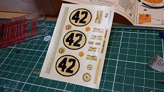 [MOTO] Protar 1:9 -  Moto Guzzi 500 4 cilindri 1954-20170228_235833.jpg